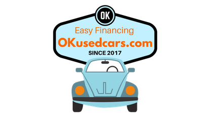 Okusedcars.com